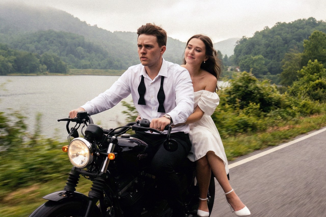The Romantic Connection Each Birth Month Yearns For