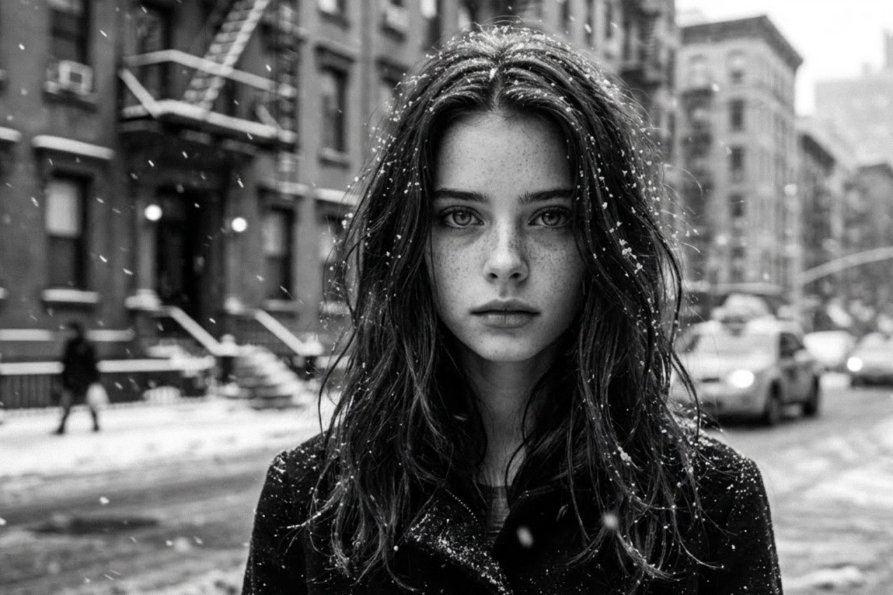 The Winter Plot Twist That Changes Everything for You, By Zodiac Sign