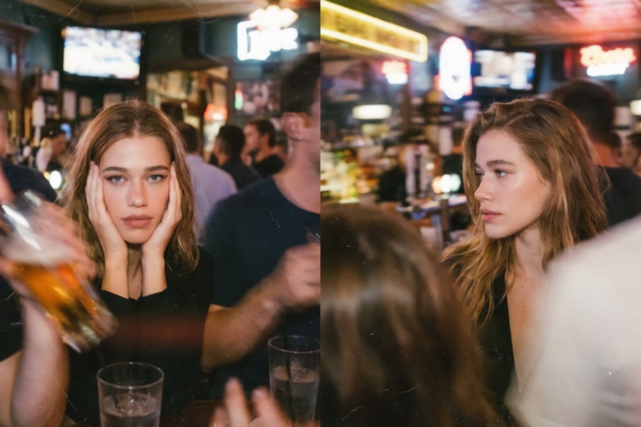 4 Zodiac Signs Prone To Be Anxious Before The New Year