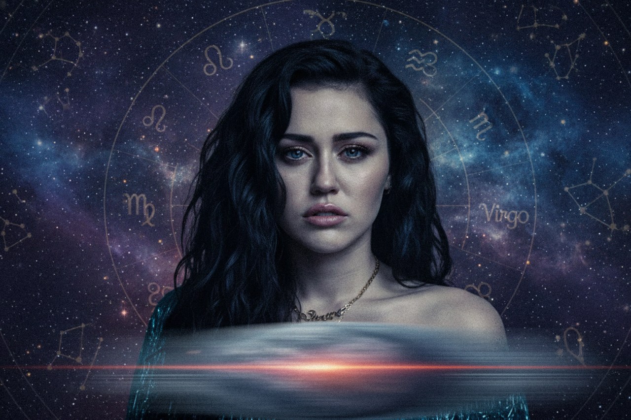 4 Birth Months Who Are Convinced Mercury Is In Retrograde Forever