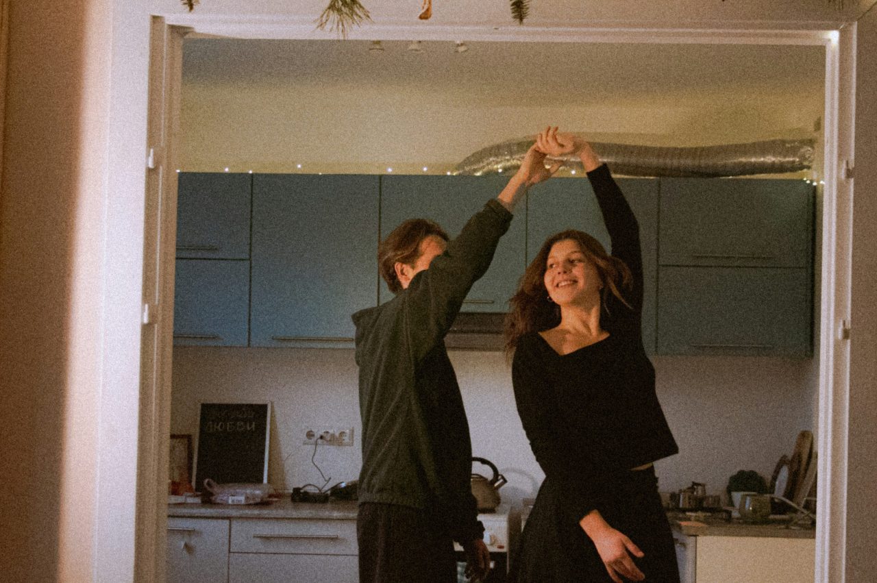 4 Zodiacs Who Surface Your Soft Side