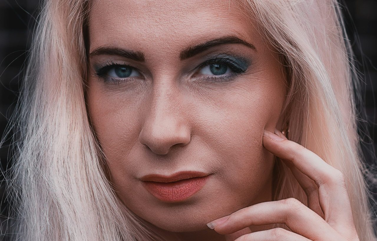 4 Zodiacs Who Attract Endless Drama