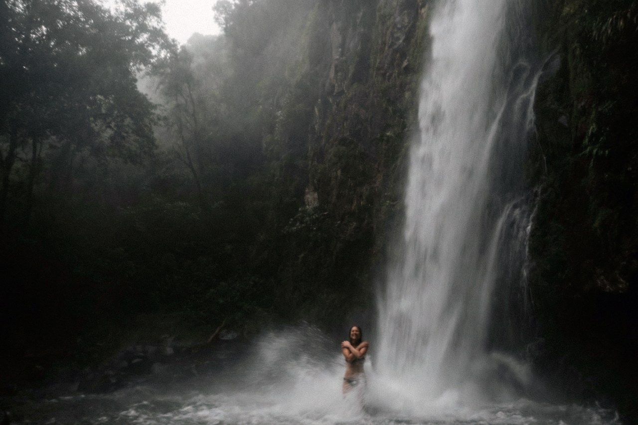 5 Zodiacs In Sync With The Natural World