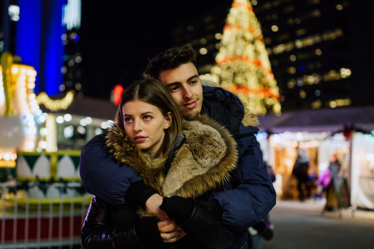 4 Zodiacs Who Refuse to Let Cruelty Steal Their Kindness