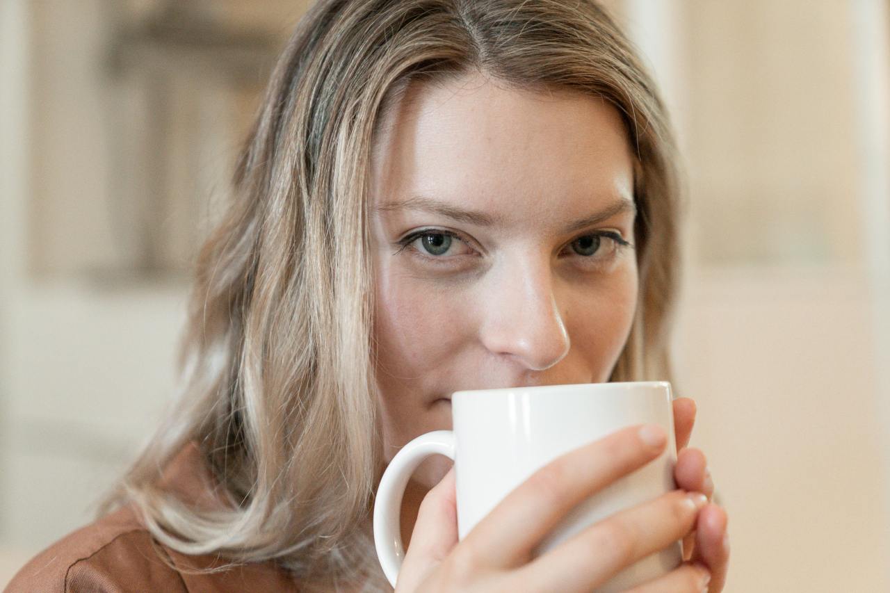 4 Zodiacs Who Are As Calming As A Cup Of Tea