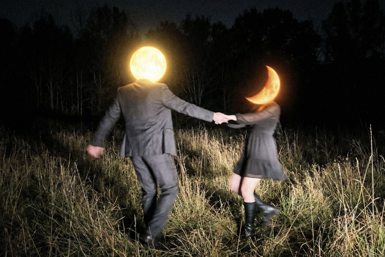 3 Signs You’re Going To Meet Your Soulmate Soon (According To Tarot)