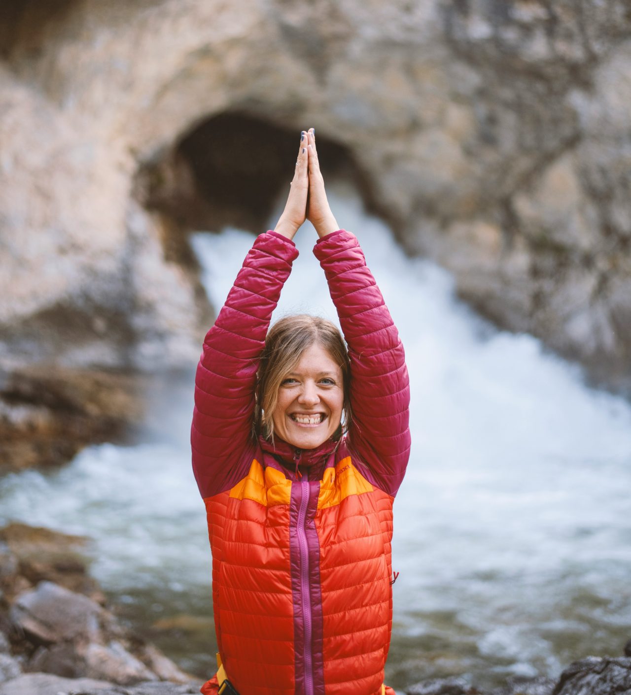 4 Zodiacs Who Could Find Life-Changing Peace (If They Learned To Meditate)