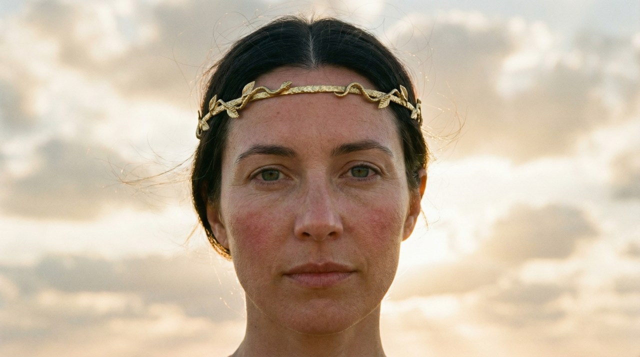 The Mythological Land You’d Feel At Home In (Greek, Norse, Egyptian, & More)