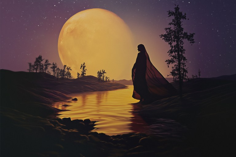 Tarotscope For Today: Tuesday, May 19, 2026