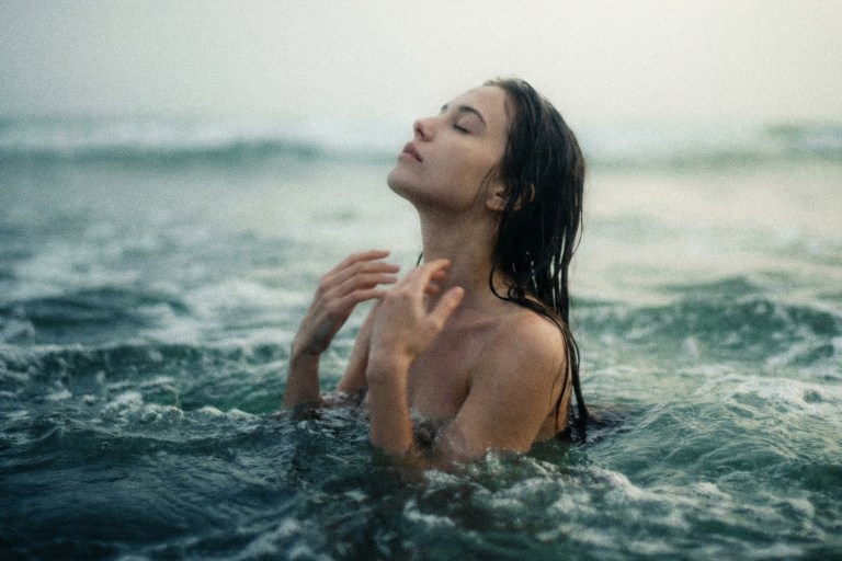 What You’re Like When You’re Sad, Based On Your Birth Month