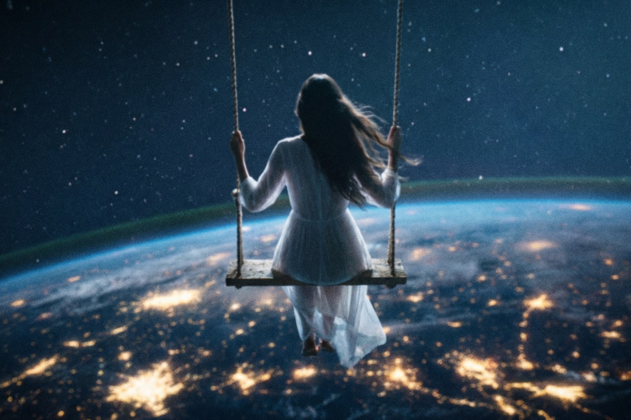 Horoscope For Today: Thursday, June 4, 2026