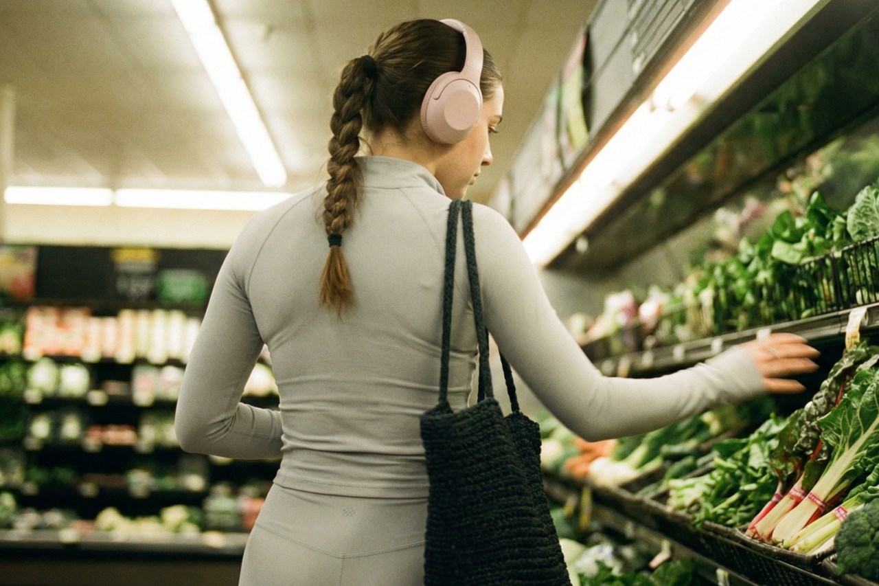 Horoscope For Today: Saturday, July 11, 2026