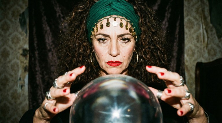 Tarotscope For Today: Saturday, July 4, 2026