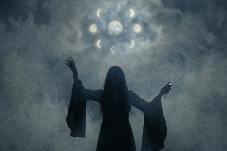 Tarotscope For Today: Thursday, May 21, 2026