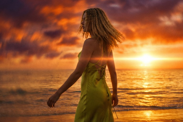 Horoscope For Today: Friday, July 17, 2026