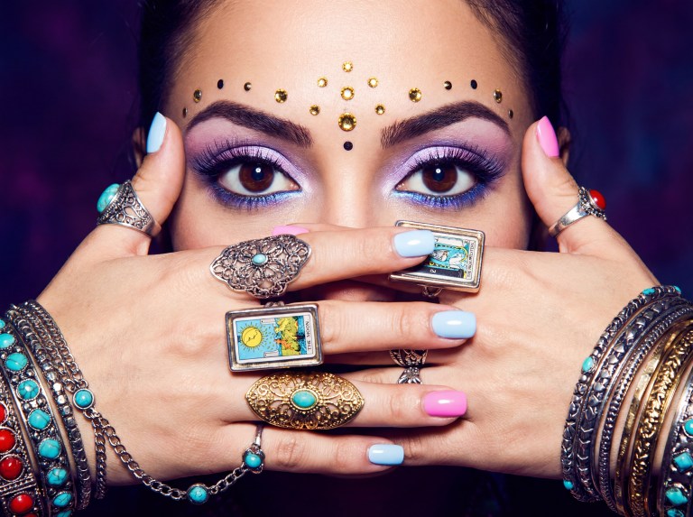Tarotscope For Today: Saturday, June 27, 2026