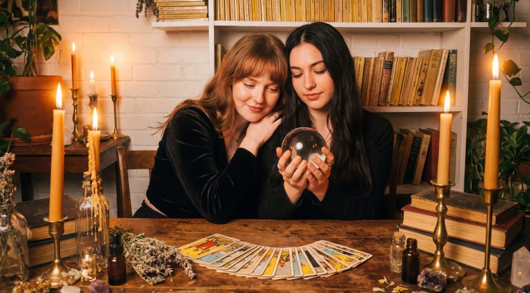 Tarotscope For Today: Tuesday, June 23, 2026