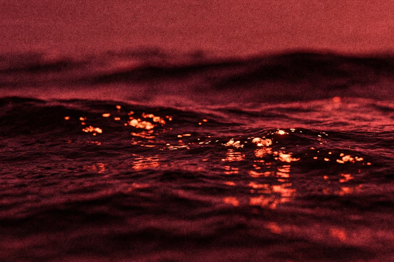 Why Your Zodiac Sign Is Low-Key Obsessed With This Unexpected Color