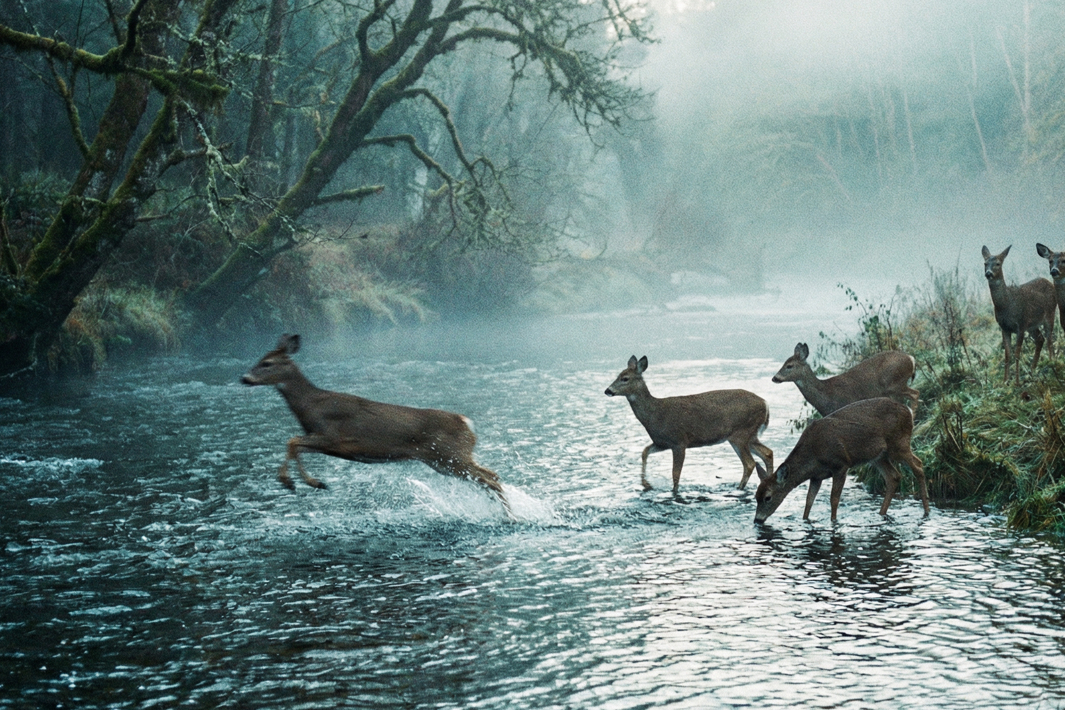 Horoscope For Today: Monday, April 20, 2026