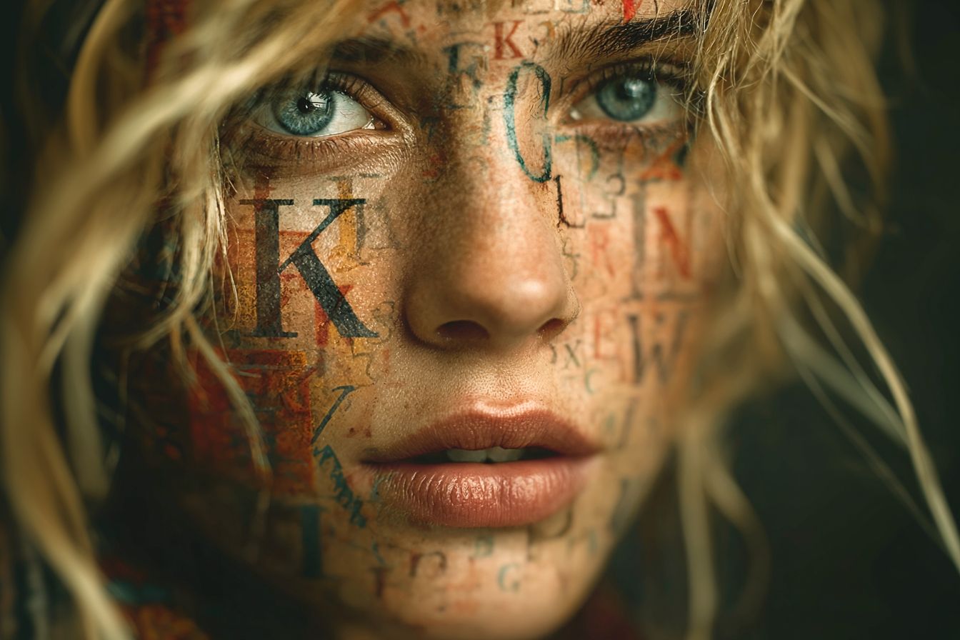 What The First Letter Of Your Name Means (And How It Shapes Your Life ...