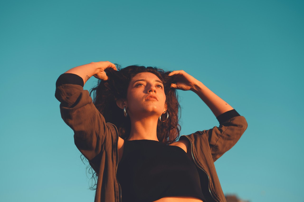 The Aura Each Zodiac Sign Carries Without Trying