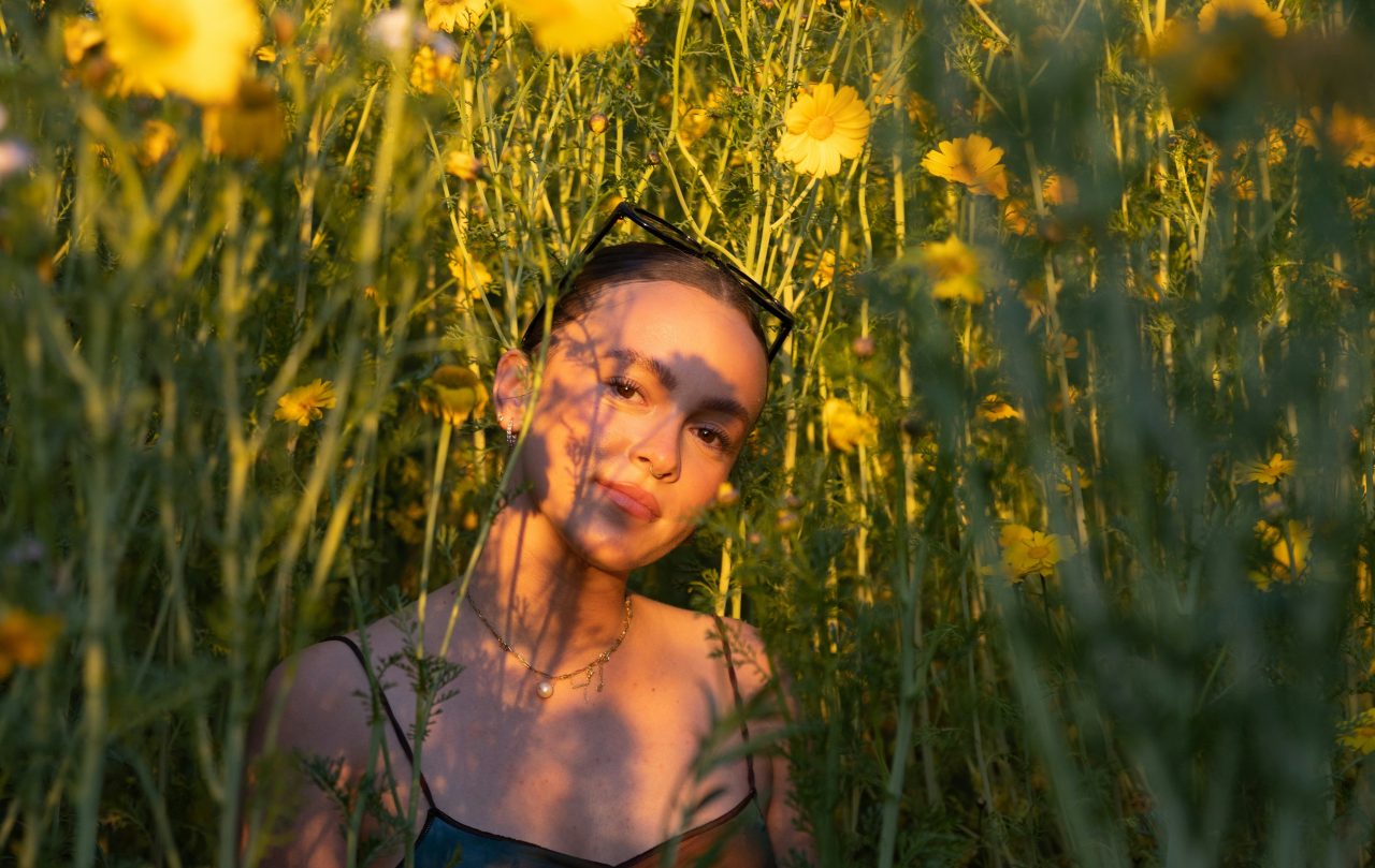 4 Zodiac Signs So Deeply Connected To Nature