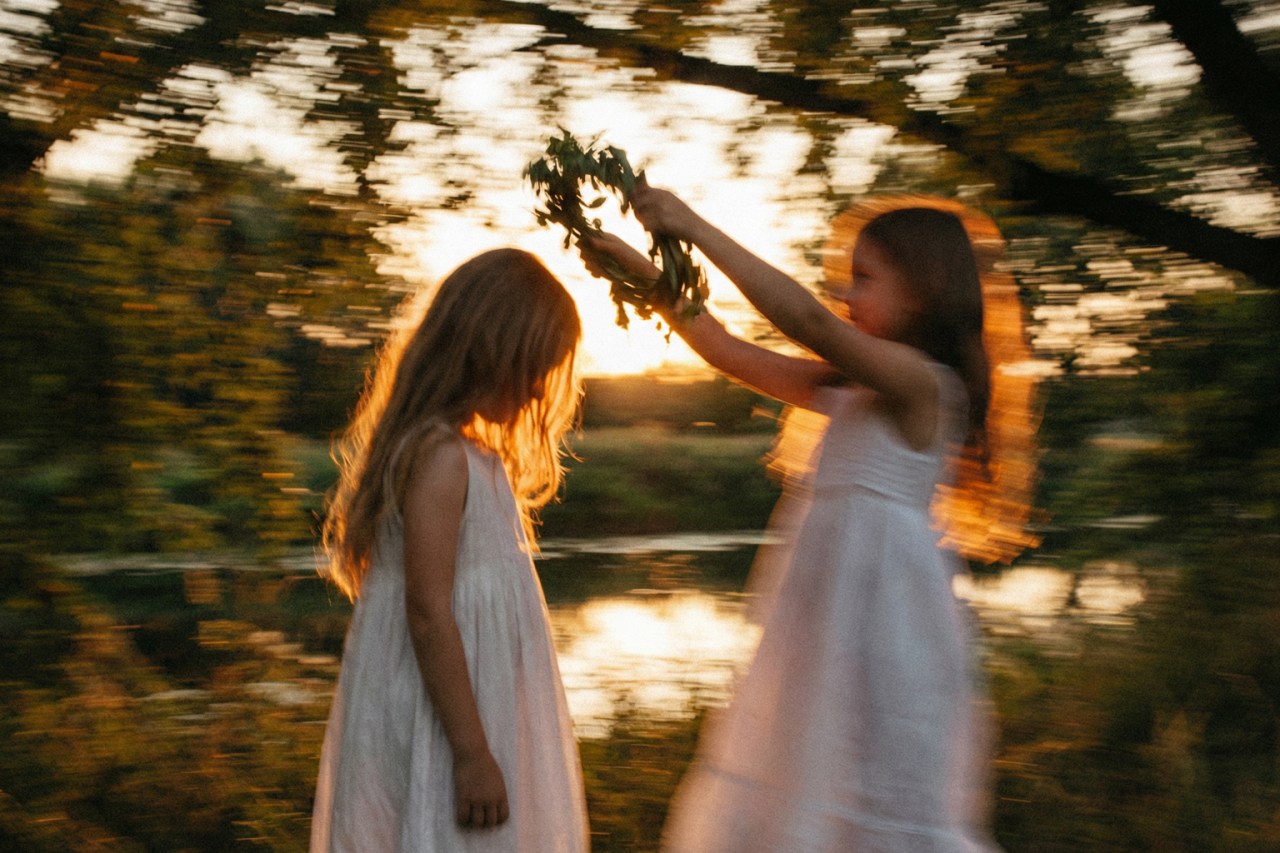 3 Birth Dates With New Souls (The Opposite of Old Souls)