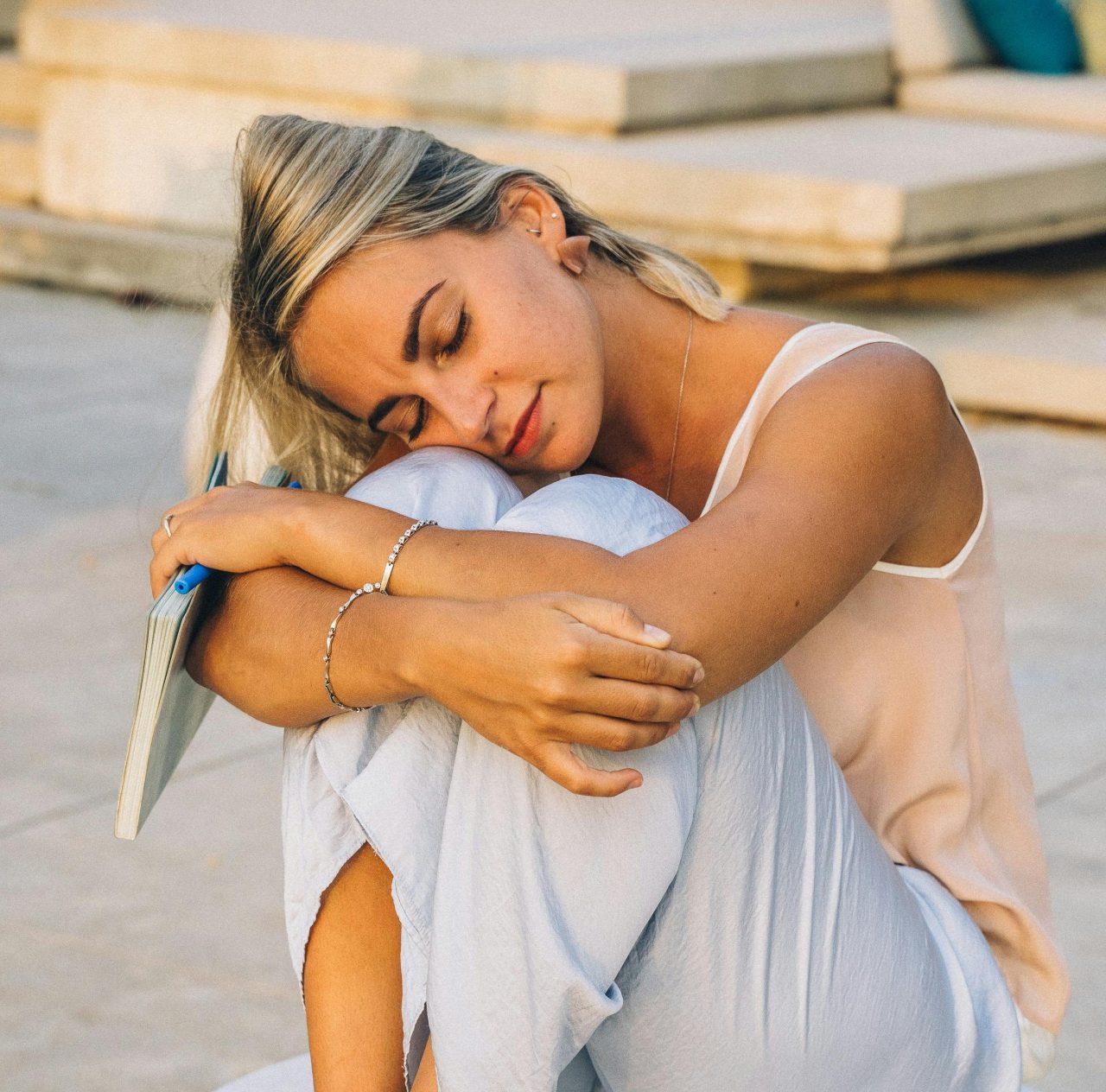 What Your Birth Month Reveals About How You Protect Yourself