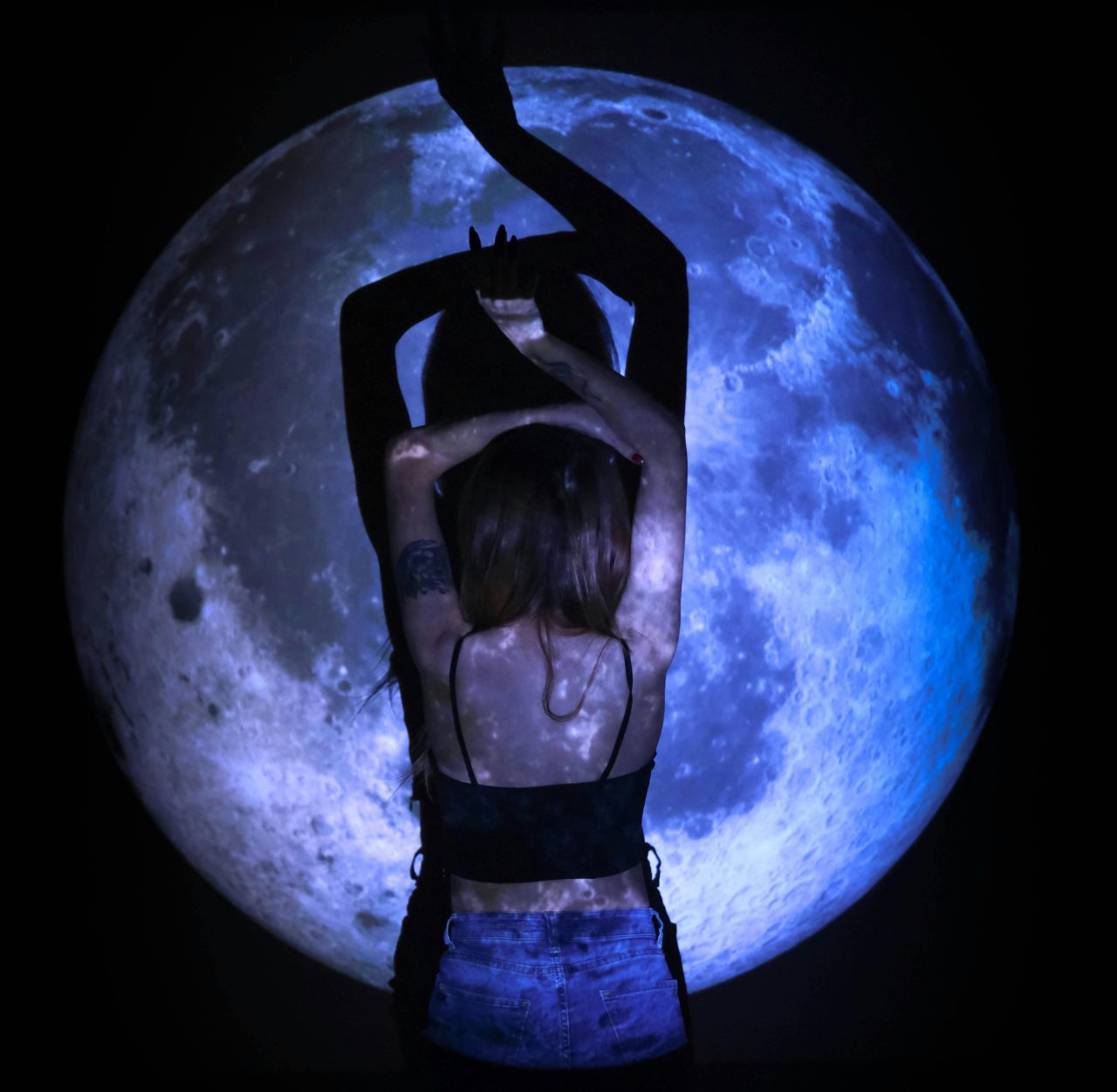 Horoscope For Today: Friday, August 7, 2026