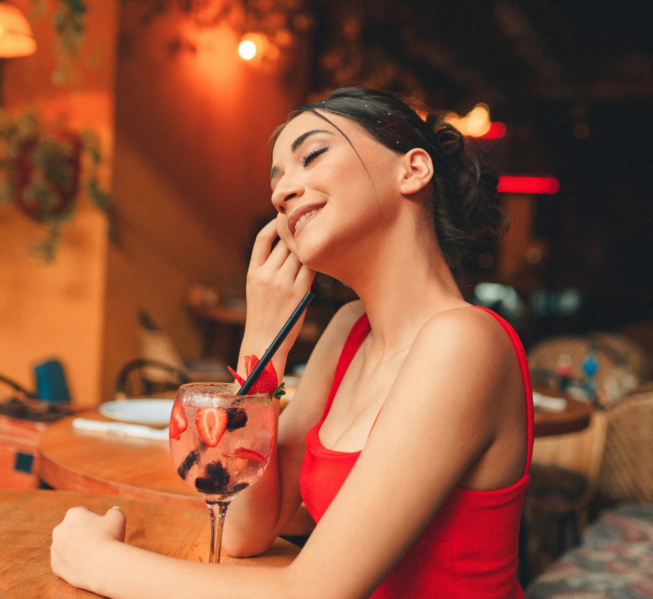 Horoscope For Today: Monday, June 15, 2026