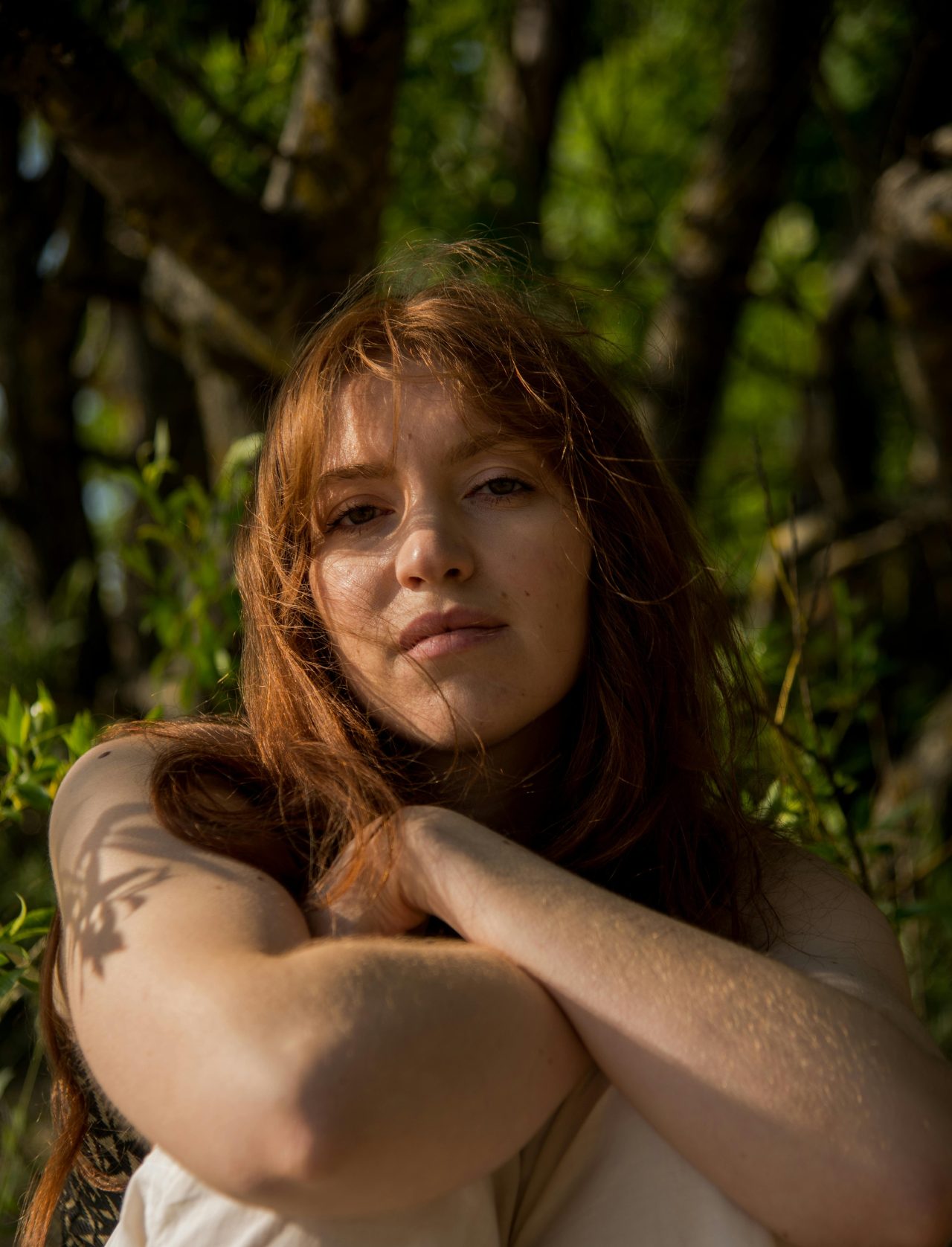 4 Birth Months Profoundly Connected To Mother Nature