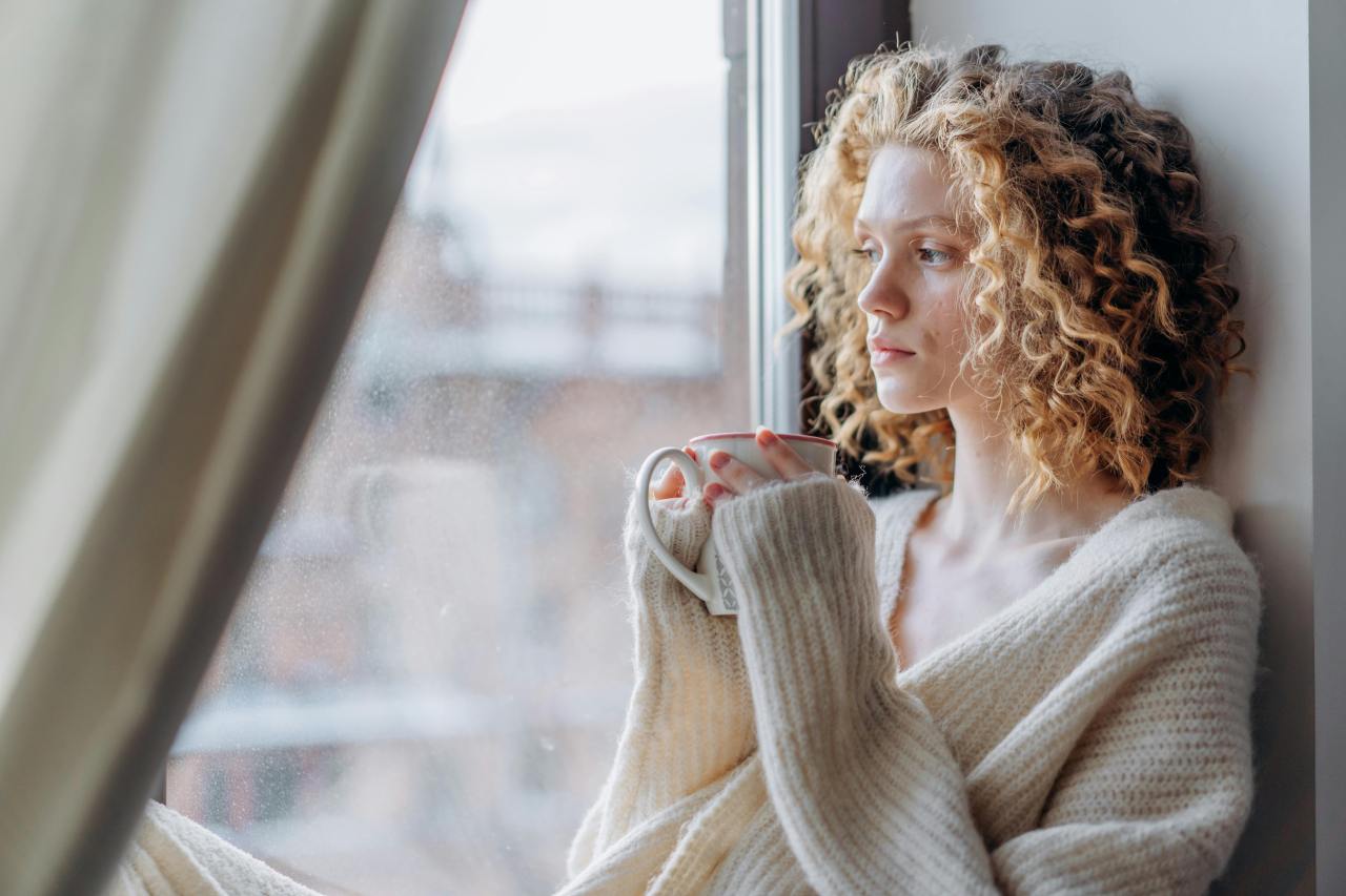3 Birth Months Who Need To Stop Giving Second Chances So Easily