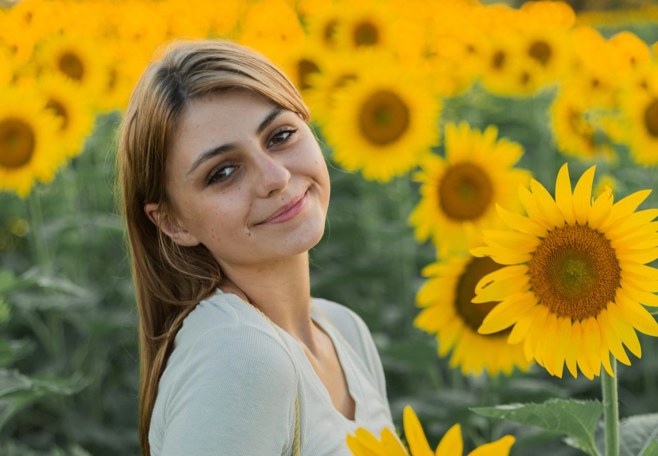 4 Zodiacs Who Make Ordinary Days Feel Slightly Magical