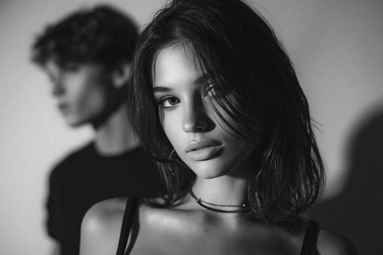 How You’ll Scare Away ‘The One’ (Based On Your Birth Month Personality)
