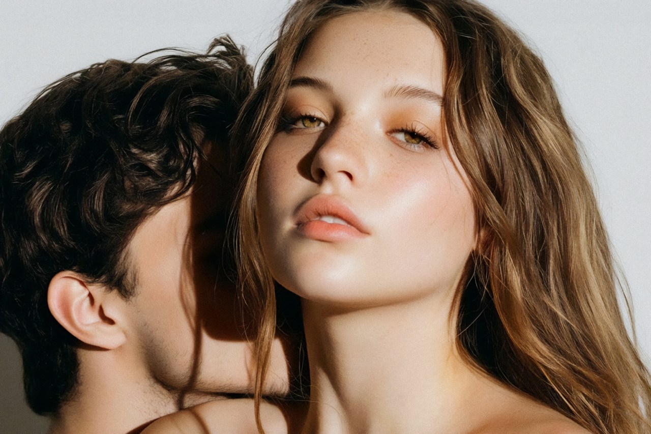 These 5 Birth Months Are Slow To Trust In Love