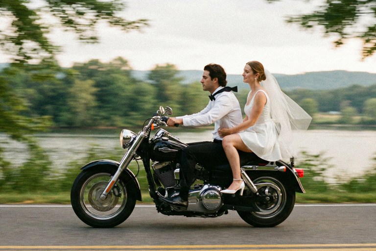 These 4 Birth Month Duos Will Never Break-Up Once They Fall In Love