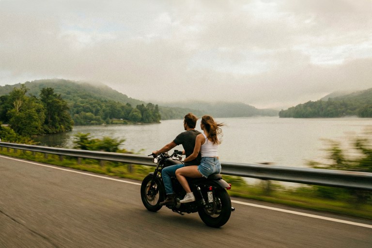 6 Birth Months Who Will Always Make Time For You