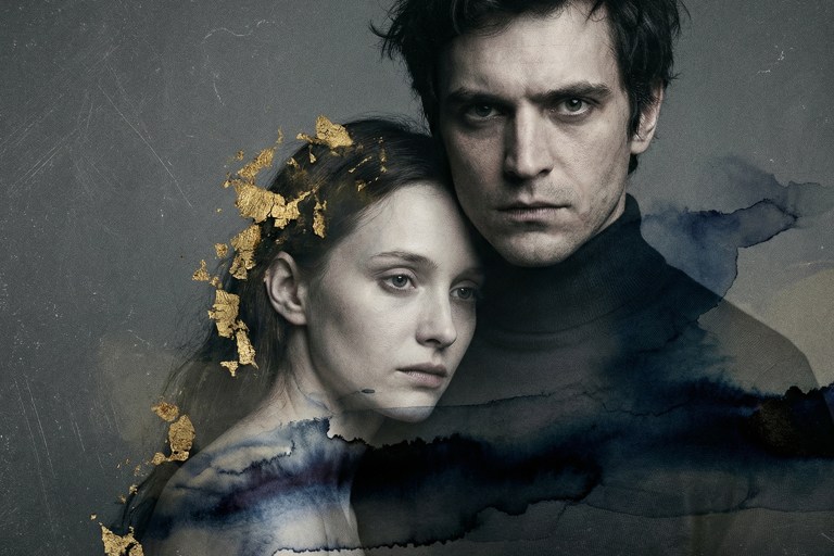 4 Birth Months You Can Never Trust With Your Heart