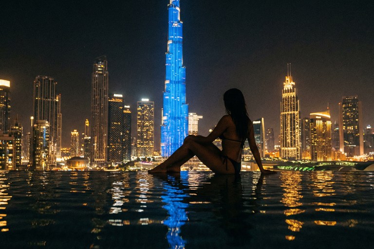 5 Birth Months Who Were Incredibly Wealthy In A Past Life