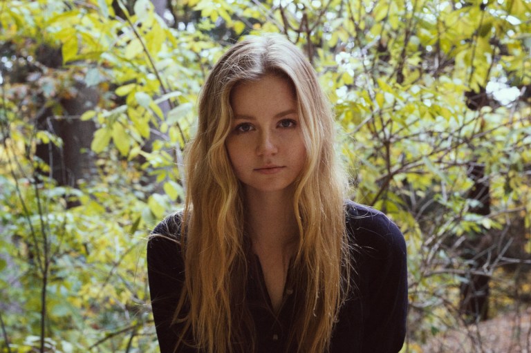 4 Birth Months Who Need To Give Themselves More Credit This Week