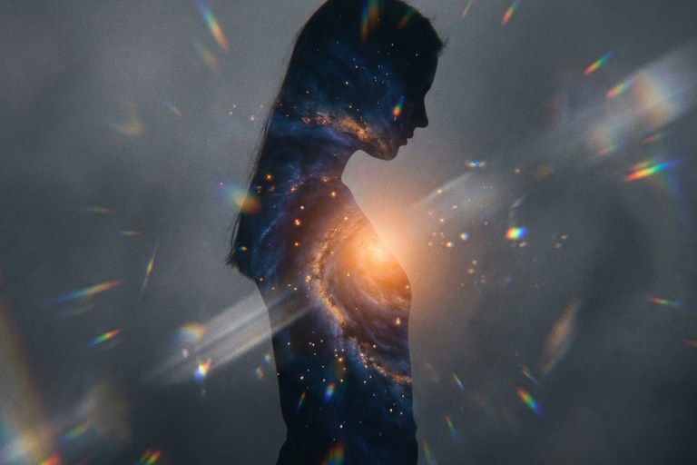 If You’re An Empathetic Person, This Is The Birth Month Of Your Soulmate