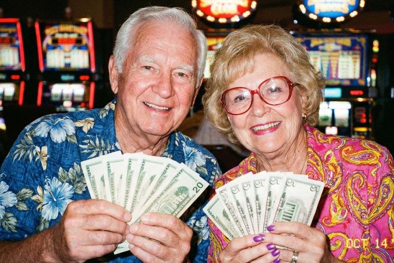 5 Birth Months Who Attract Lifelong Wealth