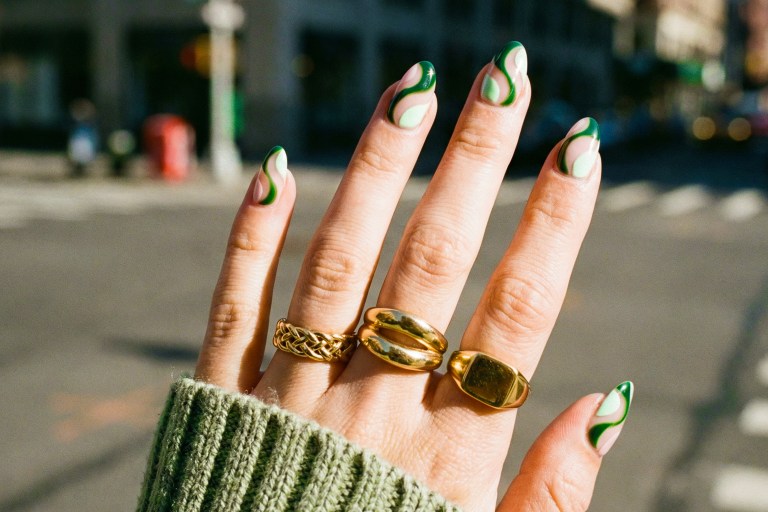 5 Birth Months With The Loudest Personalities