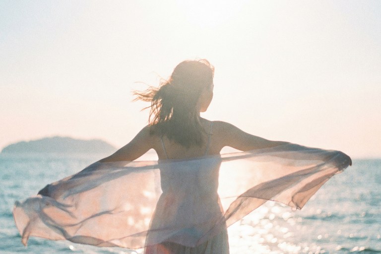 If You’re Confident, This Is The Birth Month Of Your Soulmate