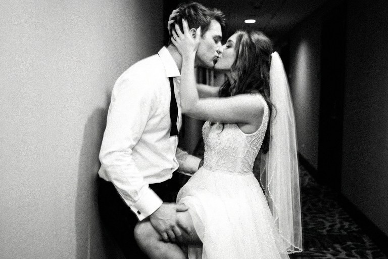 What Every Birth Month Should Be Told Before Marriage