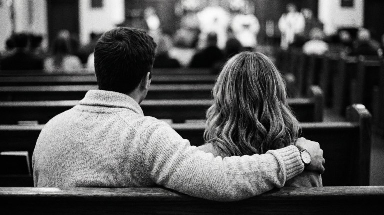 People Born In These 6 Months Need A Love That Stimulates Their Mind