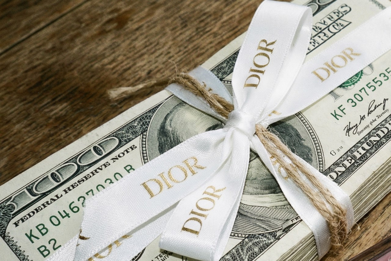 4 Birth Months Who Will Manifest More Money This Summer