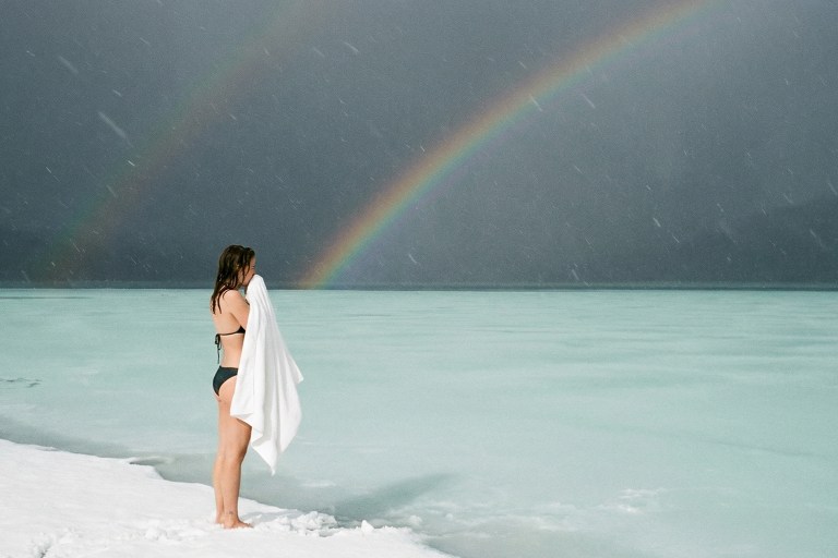 7 Birth Months Who Choose To Stay Single