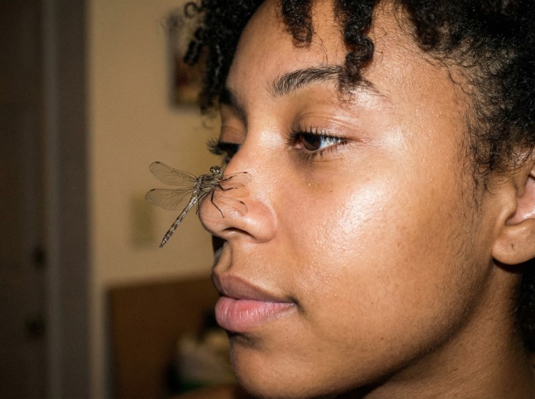 6 Birth Months Who Care More Than You Know