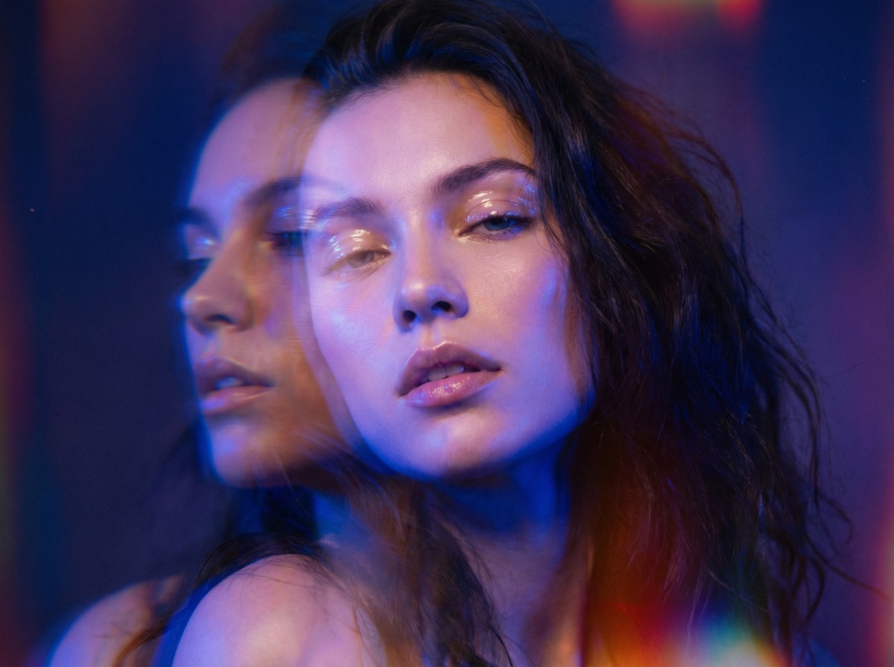 4 Birth Months Who Love Being The Anti-Hero